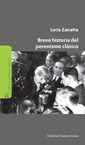 Papel BREVE HISTORIA DEL PERONISMO CLASICO