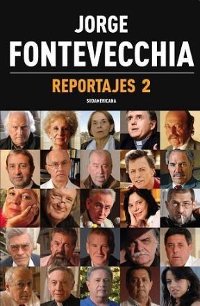 Papel REPORTAJES 2 (CARTONE)