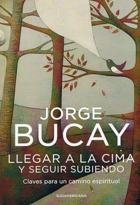Papel LLEGAR A LA CIMA Y SEGUIR SUBIENDO CLAVES PARA UN CAMIN