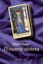Papel CUARTO VIOLETA