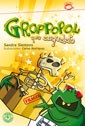 Papel GROPPOPOL Y SU ESQUELETO (COLECCION PUERCOESPIN)