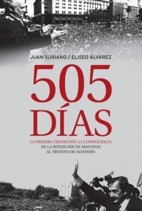 Papel 505 DIAS