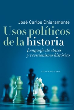 Papel USOS POLITICOS DE LA HISTORIA