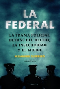 Papel Federal, La