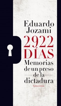 Papel 2922 DIAS