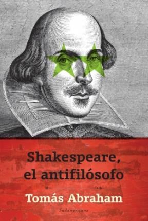 Papel Shakespeare El Antifilosofo