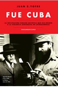 Papel Fue Cuba