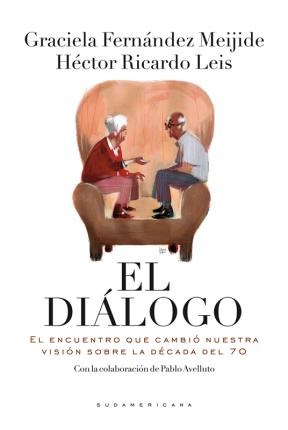 Papel EL DIALOGO