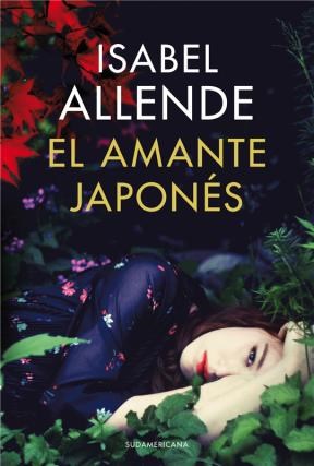  Amante Japones  El