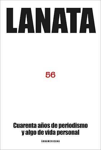  56 (Lanata)