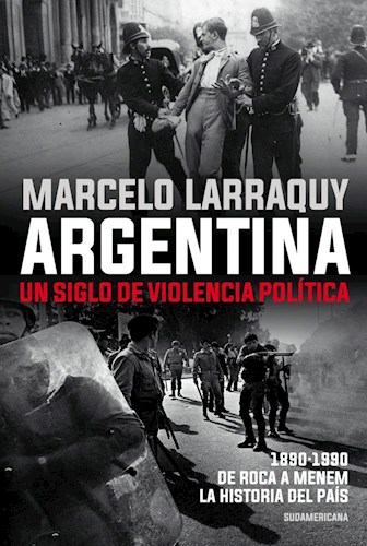 Libro Argentina