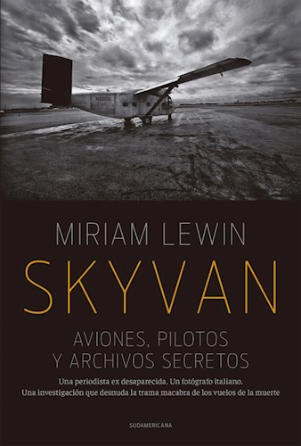 Papel Skyvan Aviones Pilotos Y Archivos Secretos