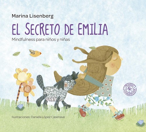 Libro El Secreto De Emilia