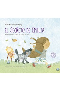 Papel Secreto De Emilia, El