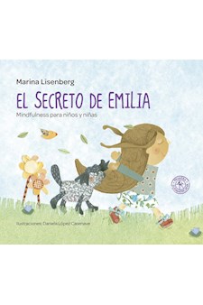 Papel El Secreto De Emilia