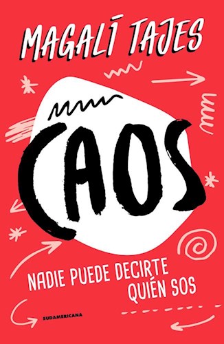 Papel Caos