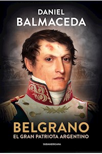 Papel Belgrano. El Gran Patriota Argentino