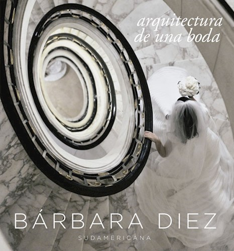 Papel Arquitectura De Una Boda (Ed. Actualizad