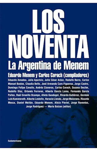 Papel NOVENTA, LOS