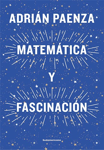 Papel Matematica Y Fascinacion