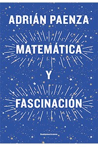 Papel Matematica Y Fascinacion