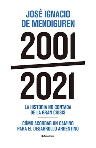 LIBRO 2001-2021