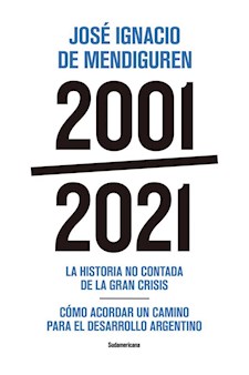 Papel 2001-2021