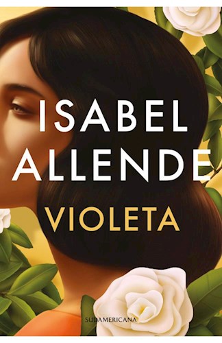 Libro Violeta