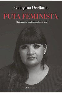 Papel Puta Feminista