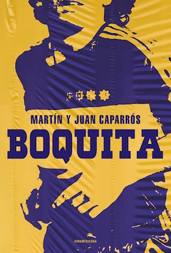 Papel BOQUITA (COLECCION INVESTIGACION PERIODISTICA)