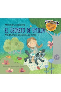 Papel Secreto De Emilia, El