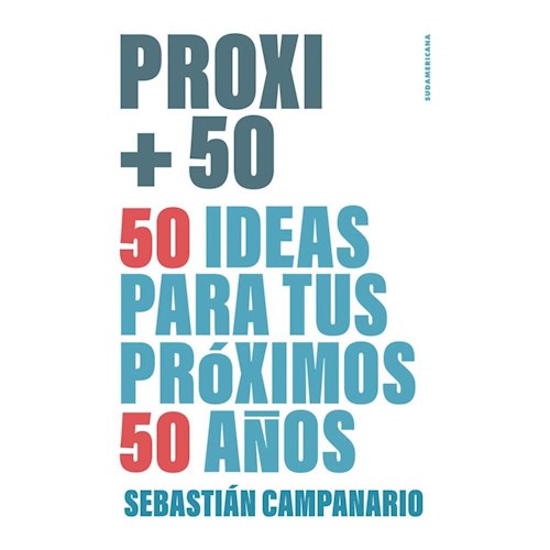 Papel PROXI +50