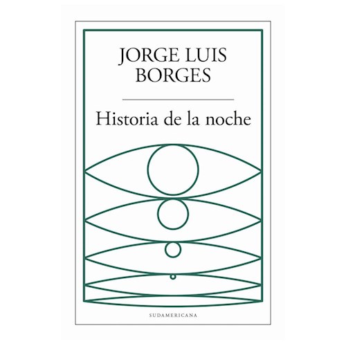 Papel HISTORIA DE LA NOCHE