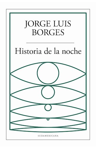 Papel Historia De La Noche