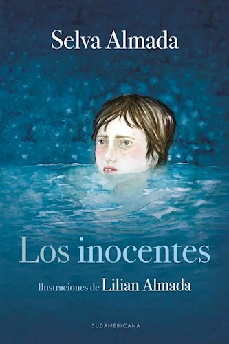 Papel INOCENTES