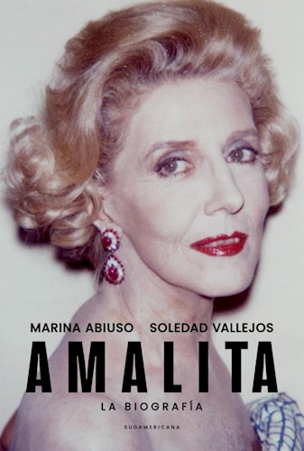 Papel AMALITA