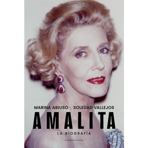 Papel AMALITA