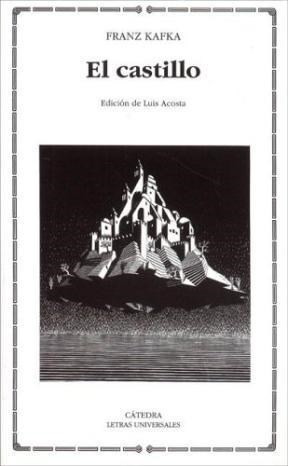 Papel PRINCIPIO DE LA VIDA (POP-UP) (EL FASINANTE BEST-SELLER TRIDIMENCIONAL) (CARTONE)