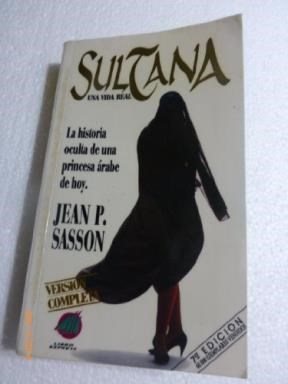 Papel SULTANA