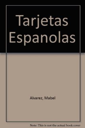 Papel TARJETAS ESPAÑOLAS ALBUM DE DISEÑOS EXCLUSIVOS (170 MOTIVOS TAMAÑO REAL) (LOS LIBROS DE UTILISIMA)