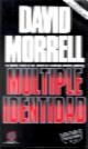 Papel MULTIPLE IDENTIDAD (COLECCION LIBRO EXPRESS)