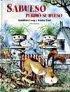 Papel SABUESO PERDIO SU HUESO