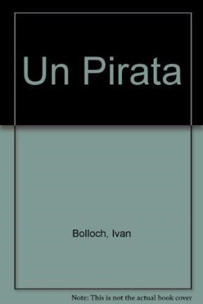 Papel QUISIERA SER UN PIRATA (COLECCION QUISIERA SER)