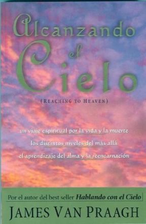 Papel ALCANZANDO EL CIELO