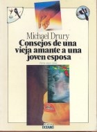 Papel CONSEJOS DE UNA VIEJA AMANTE A UNA JOVEN ESPOSA (N/E)