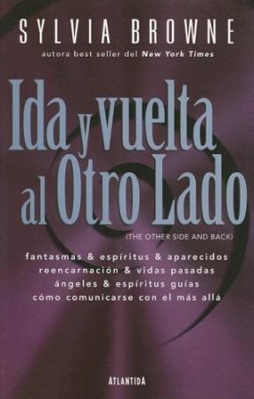 Papel IDA Y VUELTA AL OTRO LADO