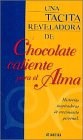 Papel Una Tacita Reveladora De Chocolate Caliente