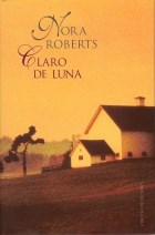 Papel CLARO DE LUNA