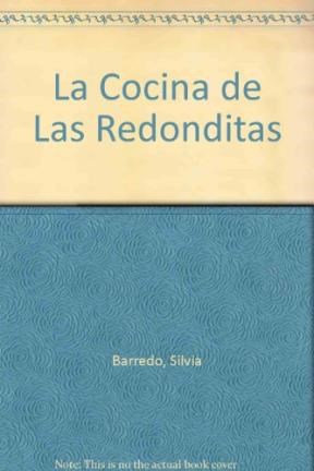 Papel Cocina De Las Redonditas, La
