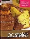 Papel COCINA TENTADORA PARA DIABETICOS CELIACOS E HIPERTENSOS (UTILISIMA)